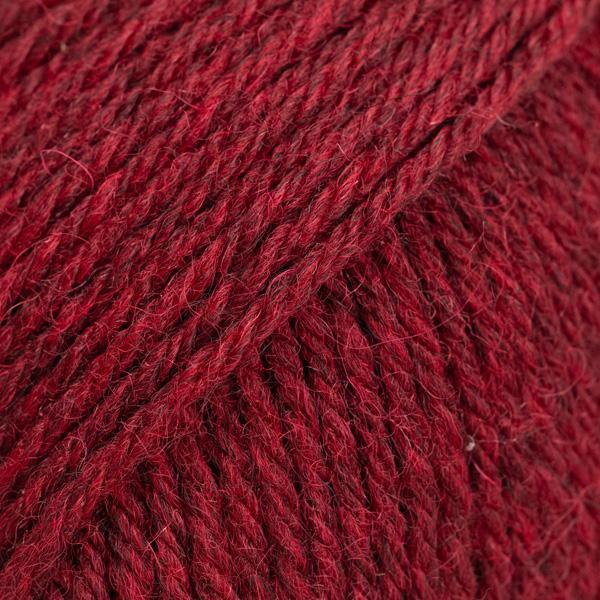 Drops Saga Yarn - Kalidou Shop