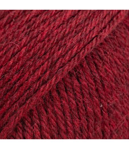Drops Saga Yarn - Kalidou Shop