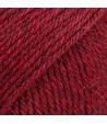 20 - Red - mix - confiture de cerise