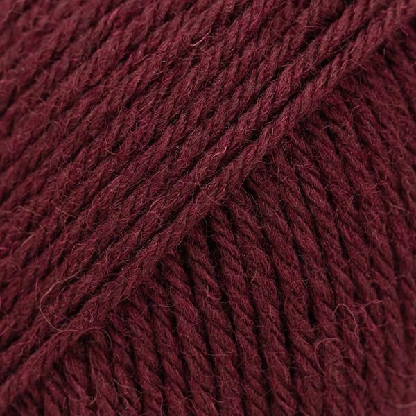 Drops Saga Yarn - Kalidou Shop