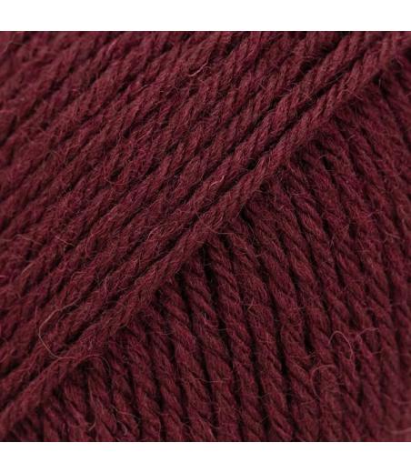 Drops Saga Yarn - Kalidou Shop