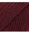 21 - Red - mix - vin de prune