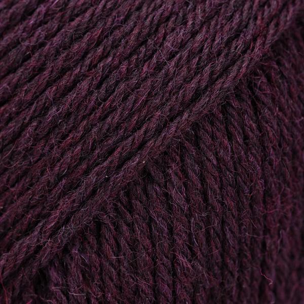 Drops Saga Yarn - Kalidou Shop