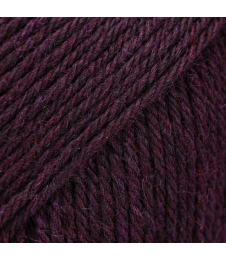 Drops Saga Yarn - Kalidou Shop