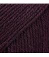 22 - Violet - mix - raisin noir