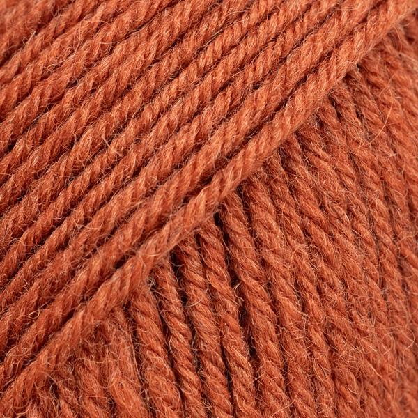 Drops Saga Yarn - Kalidou Shop