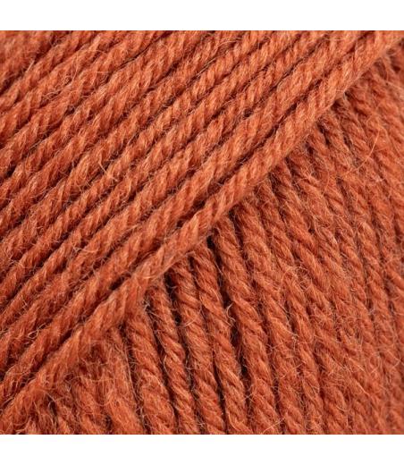 Drops Saga Yarn - Kalidou Shop