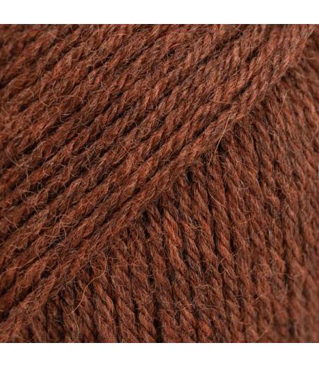Drops Saga Yarn - Kalidou Shop