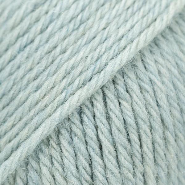 Drops Saga Yarn - Kalidou Shop