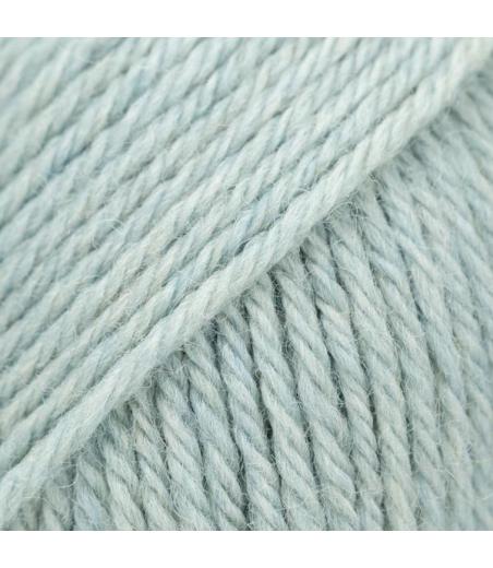 Drops Saga Yarn - Kalidou Shop