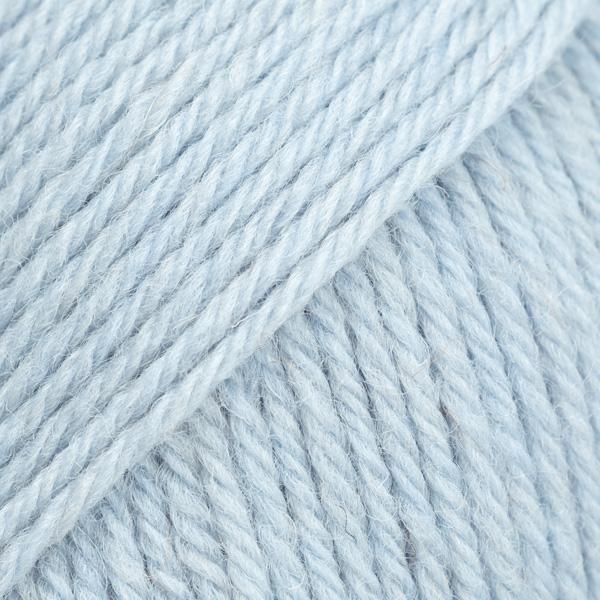 Drops Saga Yarn - Kalidou Shop