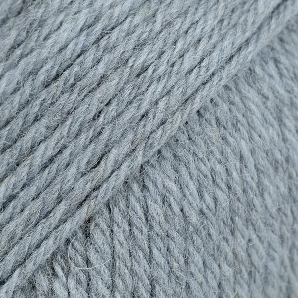 Drops Saga Yarn - Kalidou Shop