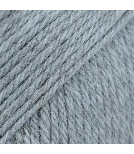 Drops Saga Yarn - Kalidou Shop