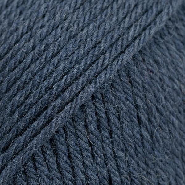 Drops Saga Yarn - Kalidou Shop