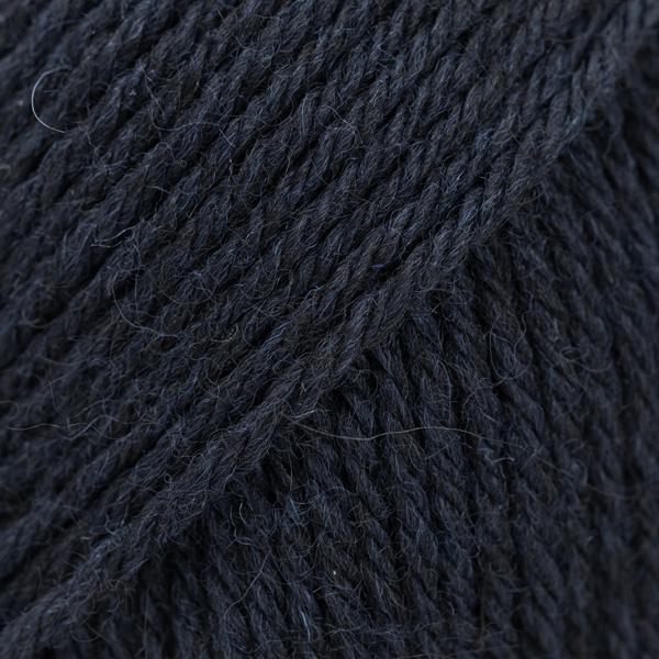 Drops Saga Yarn - Kalidou Shop