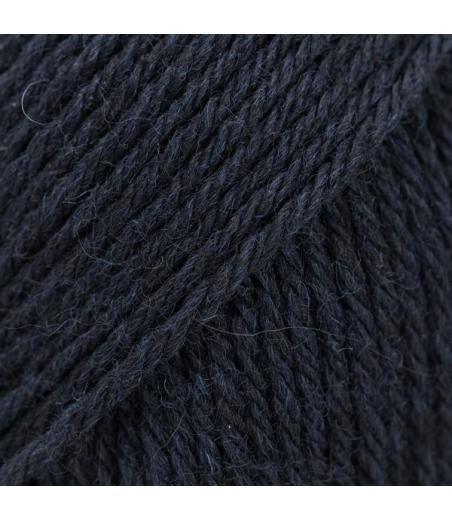 Drops Saga Yarn - Kalidou Shop