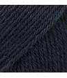 31 - Bleu - mix - marine foncé