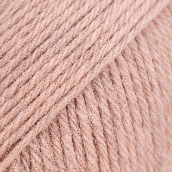 Drops Saga Yarn - Kalidou Shop