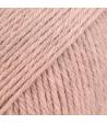 32 - Rose - mix - marbre rose