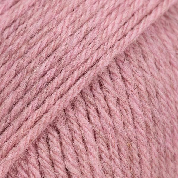 Drops Saga Yarn - Kalidou Shop