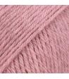 33 - Rose - mix - rose blush
