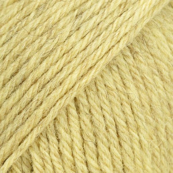Drops Saga Yarn - Kalidou Shop