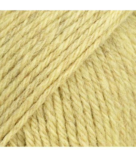 Drops Saga Yarn - Kalidou Shop