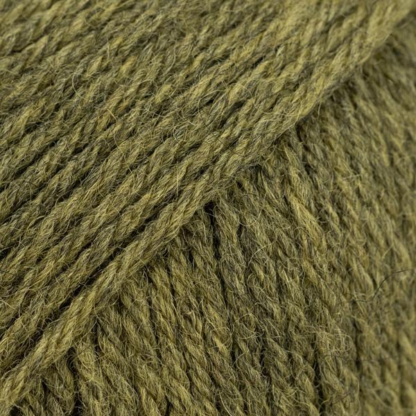 Drops Saga Yarn - Kalidou Shop