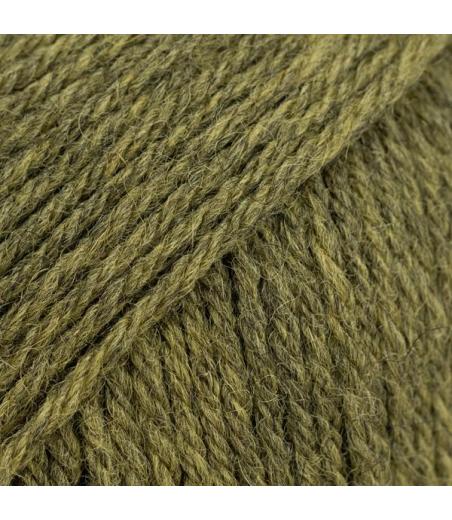Drops Saga Yarn - Kalidou Shop