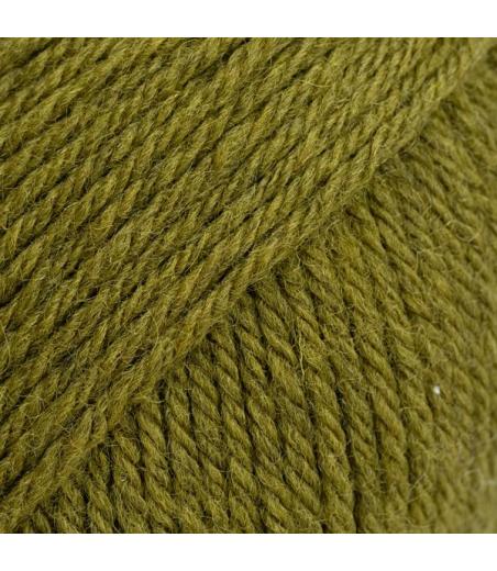 Drops Saga Yarn - Kalidou Shop