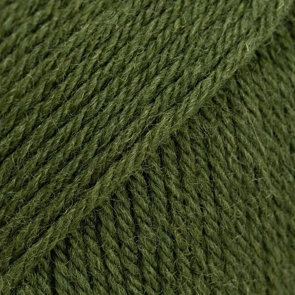 Drops Saga Yarn - Kalidou Shop
