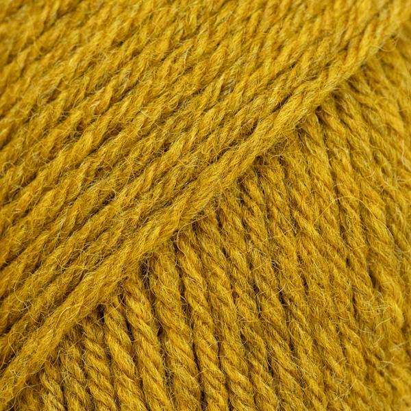 Drops Saga Yarn - Kalidou Shop