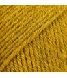 38 - Yellow - mix - huile d'olive