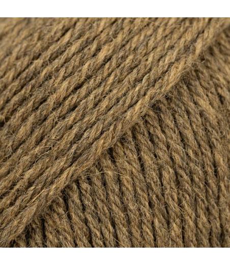 Drops Saga Yarn - Kalidou Shop