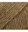 39 - Marron - mix - brun mousse