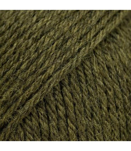 Drops Saga Yarn - Kalidou Shop