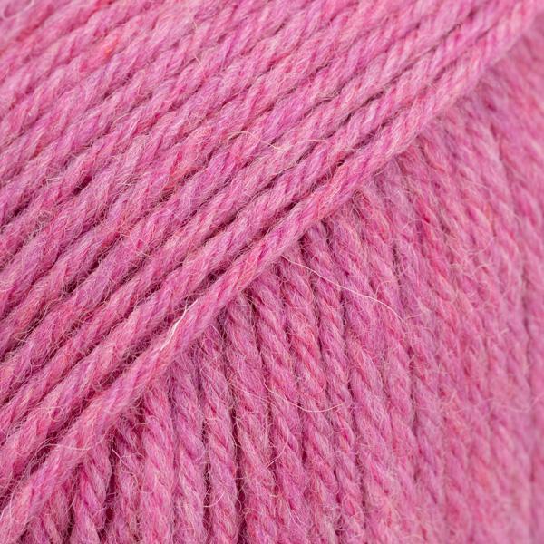 Drops Saga Yarn - Kalidou Shop