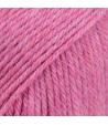 41 - Pink - mix - orchidée sauvage