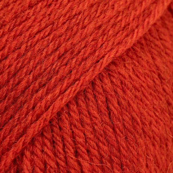 Drops Saga Yarn - Kalidou Shop