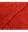 42 - Red - mix - poivre de cayenne