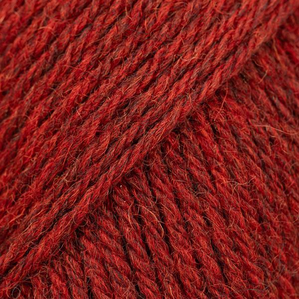 Drops Saga Yarn - Kalidou Shop