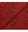 43 - Red - mix - paprika