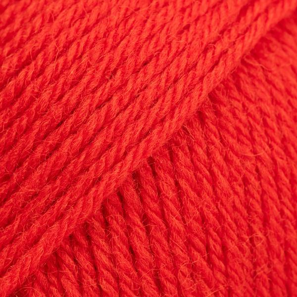 Drops Saga Yarn - Kalidou Shop