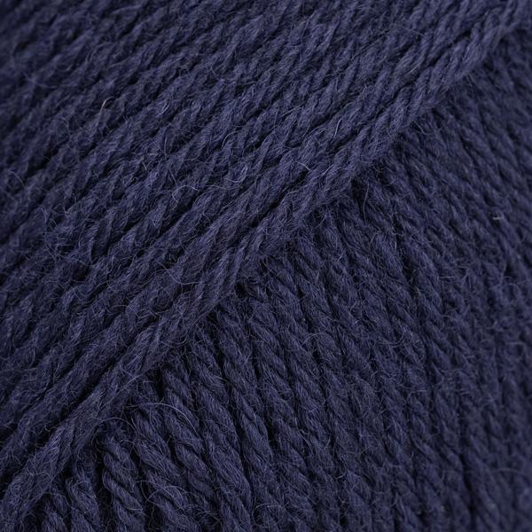 Drops Saga Yarn - Kalidou Shop