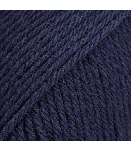 Drops Saga Yarn - Kalidou Shop