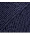 45 - Blue - mix - bleu marine