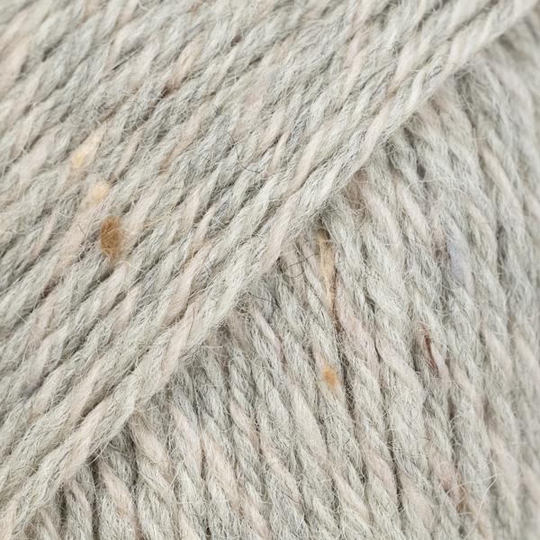 Drops Saga Yarn - Kalidou Shop