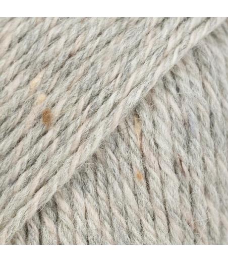 Drops Saga Yarn - Kalidou Shop