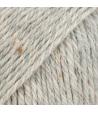 46 - Gris - tweed - galets de rivière