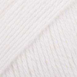 Drops You 7  01 blanc